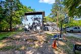 4056 Church Street - Photo 5