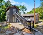 4056 Church Street - Photo 6