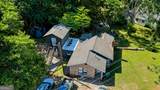 4056 Church Street - Photo 7