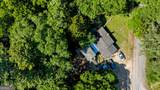 4056 Church Street - Photo 8