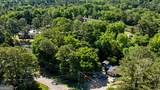 4056 Church Street - Photo 9
