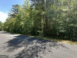 38 Century Drive - Photo 1