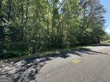 38 Century Drive - Photo 2