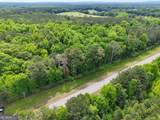 14+ ACRES Highway 85 - Photo 4
