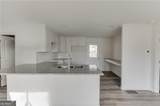 3878 Bills Circle - Photo 10
