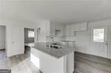 3878 Bills Circle - Photo 11