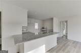 3878 Bills Circle - Photo 12