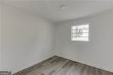 3878 Bills Circle - Photo 13