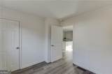 3878 Bills Circle - Photo 14