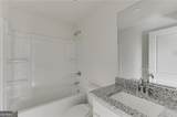 3878 Bills Circle - Photo 15