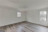 3878 Bills Circle - Photo 16