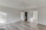 3878 Bills Circle - Photo 17