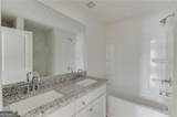 3878 Bills Circle - Photo 18