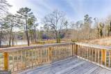 3878 Bills Circle - Photo 19
