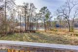 3878 Bills Circle - Photo 21