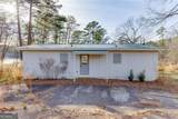 3878 Bills Circle - Photo 7