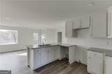 3878 Bills Circle - Photo 8
