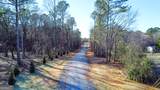 146 Berry Road - Photo 10