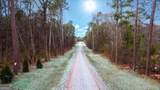 146 Berry Road - Photo 11
