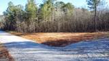 146 Berry Road - Photo 2
