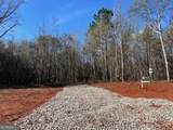 146 Berry Road - Photo 3