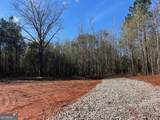 146 Berry Road - Photo 4