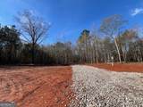 146 Berry Road - Photo 5