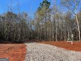 146 Berry Road - Photo 7