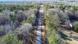 146 Berry Road - Photo 8