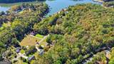 0 Mary Saphire Road - Photo 10