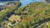 0 Mary Saphire Road - Photo 3