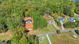 0 Mary Saphire Road - Photo 5