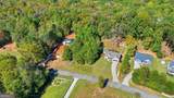 0 Mary Saphire Road - Photo 6