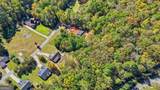 0 Mary Saphire Road - Photo 9