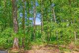 LOT 98 Winding Ridge - Photo 10