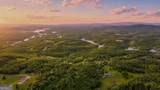 LOT 98 Winding Ridge - Photo 12