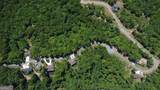 LOT 98 Winding Ridge - Photo 13