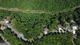 LOT 98 Winding Ridge - Photo 14