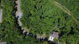 LOT 98 Winding Ridge - Photo 16