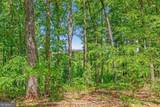 LOT 98 Winding Ridge - Photo 17