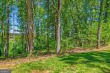 LOT 98 Winding Ridge - Photo 18