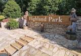 LOT 98 Winding Ridge - Photo 19
