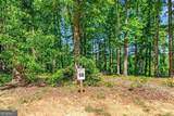 LOT 98 Winding Ridge - Photo 2