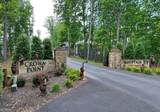 LOT 98 Winding Ridge - Photo 20