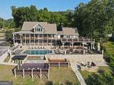 LOT 98 Winding Ridge - Photo 22