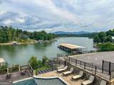 LOT 98 Winding Ridge - Photo 23