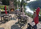 LOT 98 Winding Ridge - Photo 24
