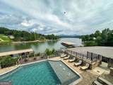 LOT 98 Winding Ridge - Photo 25
