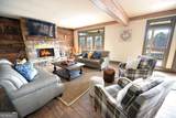 LOT 98 Winding Ridge - Photo 26