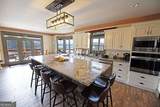 LOT 98 Winding Ridge - Photo 29